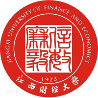 江西财经大学排名2024年最新全国排名第111